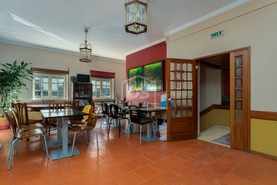 Prdio - Santo Antnio dos Olivais, Coimbra, Coimbra - Miniatura: 12/24