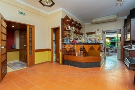 Prdio - Santo Antnio dos Olivais, Coimbra, Coimbra - Miniatura: 13/24