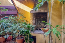Prdio - Santo Antnio dos Olivais, Coimbra, Coimbra - Miniatura: 16/24