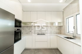 Moradia T2 - Golpilheira, Batalha, Leiria - Miniatura: 7/24