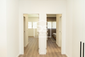 Moradia T2 - Golpilheira, Batalha, Leiria - Miniatura: 10/24