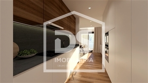 Apartamento T3 - Parceiros, Leiria, Leiria - Miniatura: 12/19