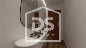 Apartamento T3 - Parceiros, Leiria, Leiria - Miniatura: 13/19