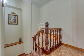 Prdio - Santo Antnio dos Olivais, Coimbra, Coimbra - Miniatura: 20/24