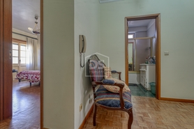 Prdio - Santo Antnio dos Olivais, Coimbra, Coimbra - Miniatura: 21/24