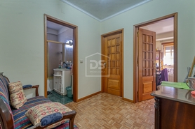 Prdio - Santo Antnio dos Olivais, Coimbra, Coimbra - Miniatura: 22/24