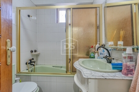 Prdio - Santo Antnio dos Olivais, Coimbra, Coimbra - Miniatura: 23/24