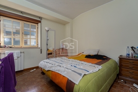 Prdio - Santo Antnio dos Olivais, Coimbra, Coimbra - Miniatura: 24/24