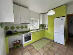 Apartamento T2 - Tornada, Caldas da Rainha, Leiria - Miniatura: 1/14