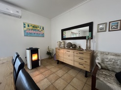 Apartamento T2 - Tornada, Caldas da Rainha, Leiria - Miniatura: 2/14