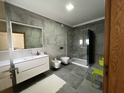 Apartamento T2 - Tornada, Caldas da Rainha, Leiria - Miniatura: 3/14