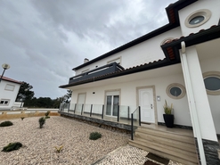 Apartamento T2 - Tornada, Caldas da Rainha, Leiria - Miniatura: 4/14