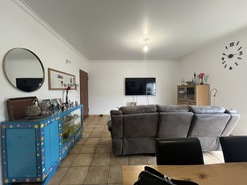 Apartamento T2 - Tornada, Caldas da Rainha, Leiria - Miniatura: 5/14