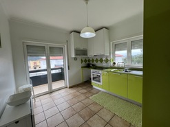 Apartamento T2 - Tornada, Caldas da Rainha, Leiria - Miniatura: 6/14