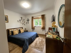 Apartamento T2 - Tornada, Caldas da Rainha, Leiria - Miniatura: 7/14