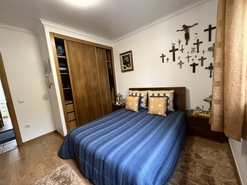 Apartamento T2 - Tornada, Caldas da Rainha, Leiria - Miniatura: 8/14