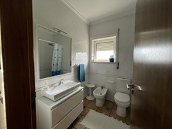 Apartamento T2 - Tornada, Caldas da Rainha, Leiria - Miniatura: 9/14