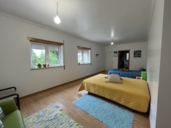 Apartamento T2 - Tornada, Caldas da Rainha, Leiria - Miniatura: 10/14