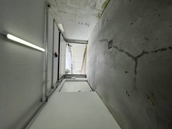 Apartamento T2 - Tornada, Caldas da Rainha, Leiria - Miniatura: 12/14