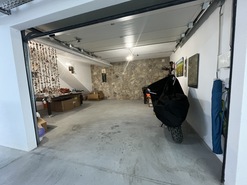 Apartamento T2 - Tornada, Caldas da Rainha, Leiria - Miniatura: 13/14