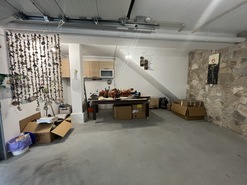 Apartamento T2 - Tornada, Caldas da Rainha, Leiria - Miniatura: 14/14