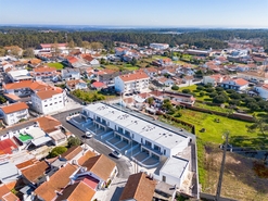 Moradia T3 - Marinha Grande, Marinha Grande, Leiria - Miniatura: 8/24