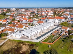 Moradia T3 - Marinha Grande, Marinha Grande, Leiria - Miniatura: 10/24