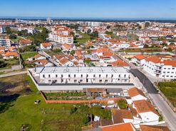 Moradia T3 - Marinha Grande, Marinha Grande, Leiria - Miniatura: 11/24