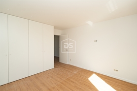 Moradia T3 - Marinha Grande, Marinha Grande, Leiria - Miniatura: 15/24