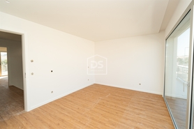 Moradia T3 - Marinha Grande, Marinha Grande, Leiria - Miniatura: 24/24