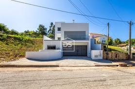 Moradia T3 - No Definido, Nazar, Leiria - Miniatura: 2/24