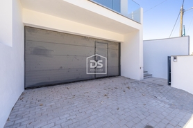 Moradia T3 - No Definido, Nazar, Leiria - Miniatura: 3/24