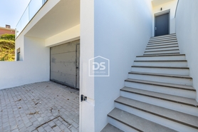 Moradia T3 - No Definido, Nazar, Leiria - Miniatura: 4/24