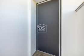 Moradia T3 - No Definido, Nazar, Leiria - Miniatura: 5/24