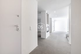 Moradia T3 - No Definido, Nazar, Leiria - Miniatura: 6/24