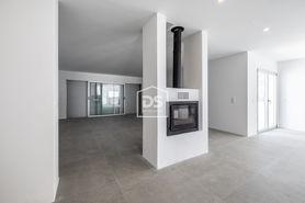 Moradia T3 - No Definido, Nazar, Leiria - Miniatura: 7/24