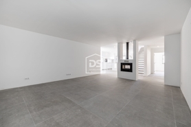 Moradia T3 - No Definido, Nazar, Leiria - Miniatura: 8/24