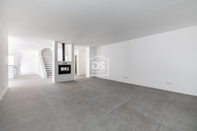 Moradia T3 - No Definido, Nazar, Leiria - Miniatura: 9/24