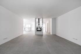 Moradia T3 - No Definido, Nazar, Leiria - Miniatura: 10/24