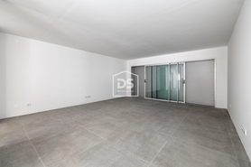 Moradia T3 - No Definido, Nazar, Leiria - Miniatura: 11/24