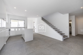 Moradia T3 - No Definido, Nazar, Leiria - Miniatura: 12/24