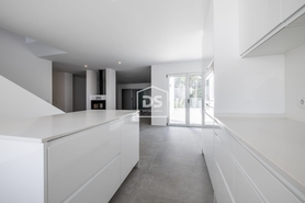 Moradia T3 - No Definido, Nazar, Leiria - Miniatura: 13/24