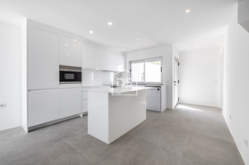 Moradia T3 - No Definido, Nazar, Leiria - Miniatura: 14/24