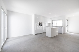 Moradia T3 - No Definido, Nazar, Leiria - Miniatura: 15/24