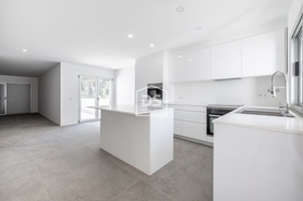 Moradia T3 - No Definido, Nazar, Leiria - Miniatura: 16/24