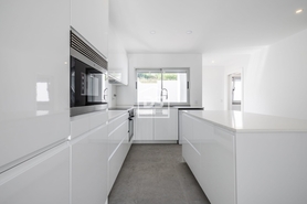 Moradia T3 - No Definido, Nazar, Leiria - Miniatura: 17/24