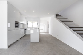 Moradia T3 - No Definido, Nazar, Leiria - Miniatura: 18/24