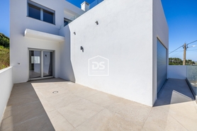 Moradia T3 - No Definido, Nazar, Leiria - Miniatura: 19/24