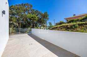 Moradia T3 - No Definido, Nazar, Leiria - Miniatura: 20/24