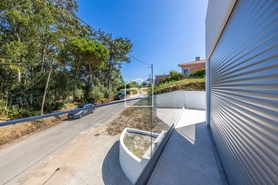 Moradia T3 - No Definido, Nazar, Leiria - Miniatura: 21/24